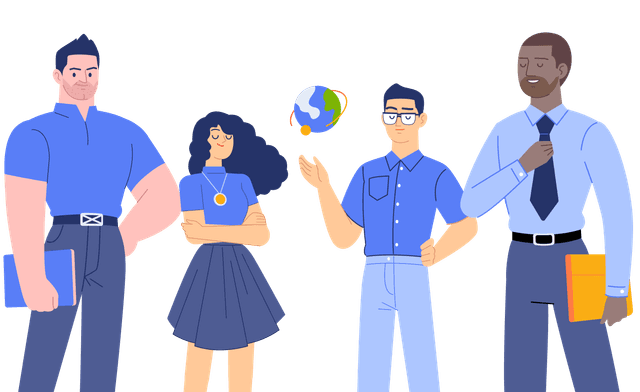 Envien Academy